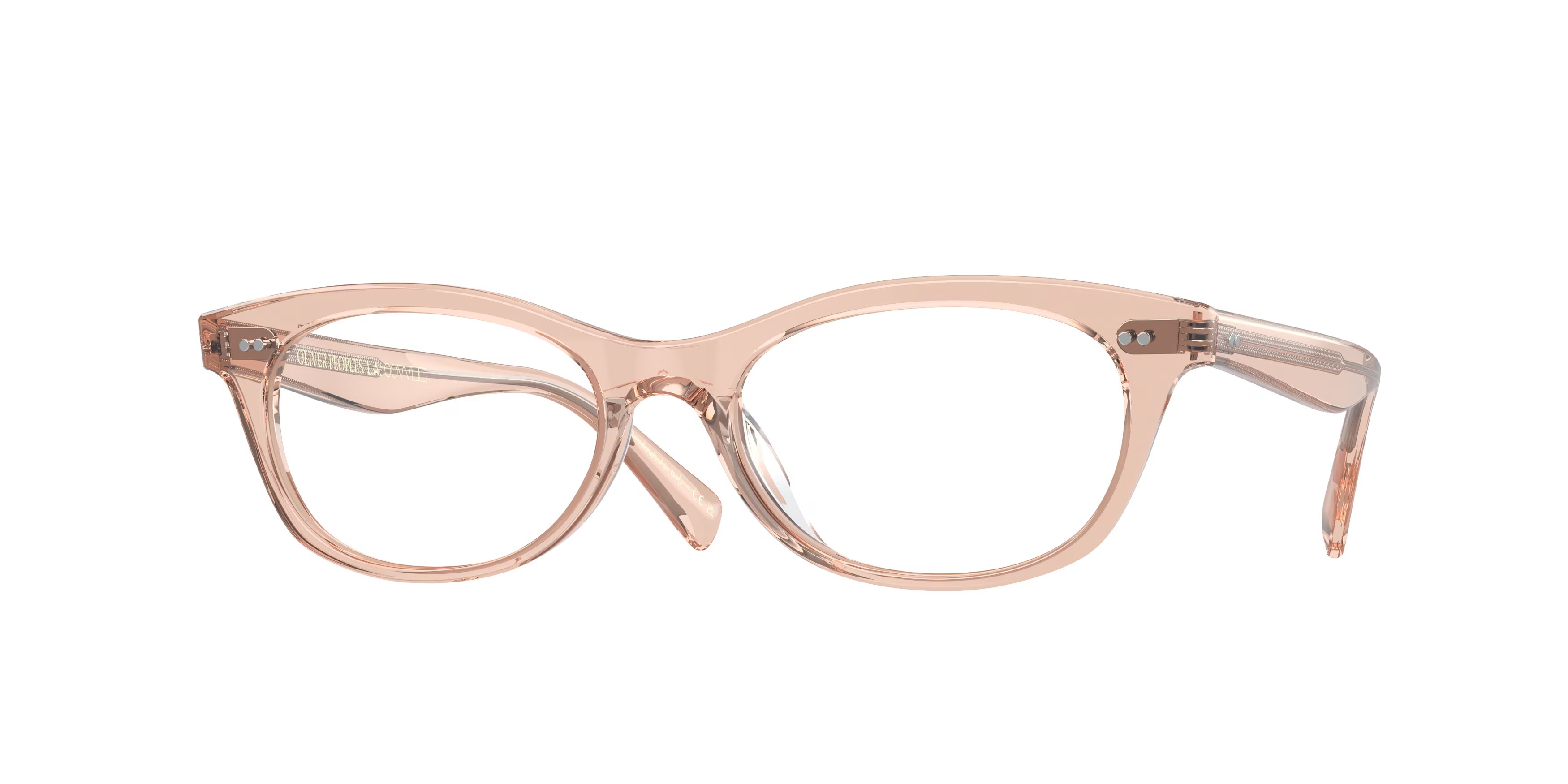 oliver_peoples_0ov5503u_1758_champagne_quartz_ref