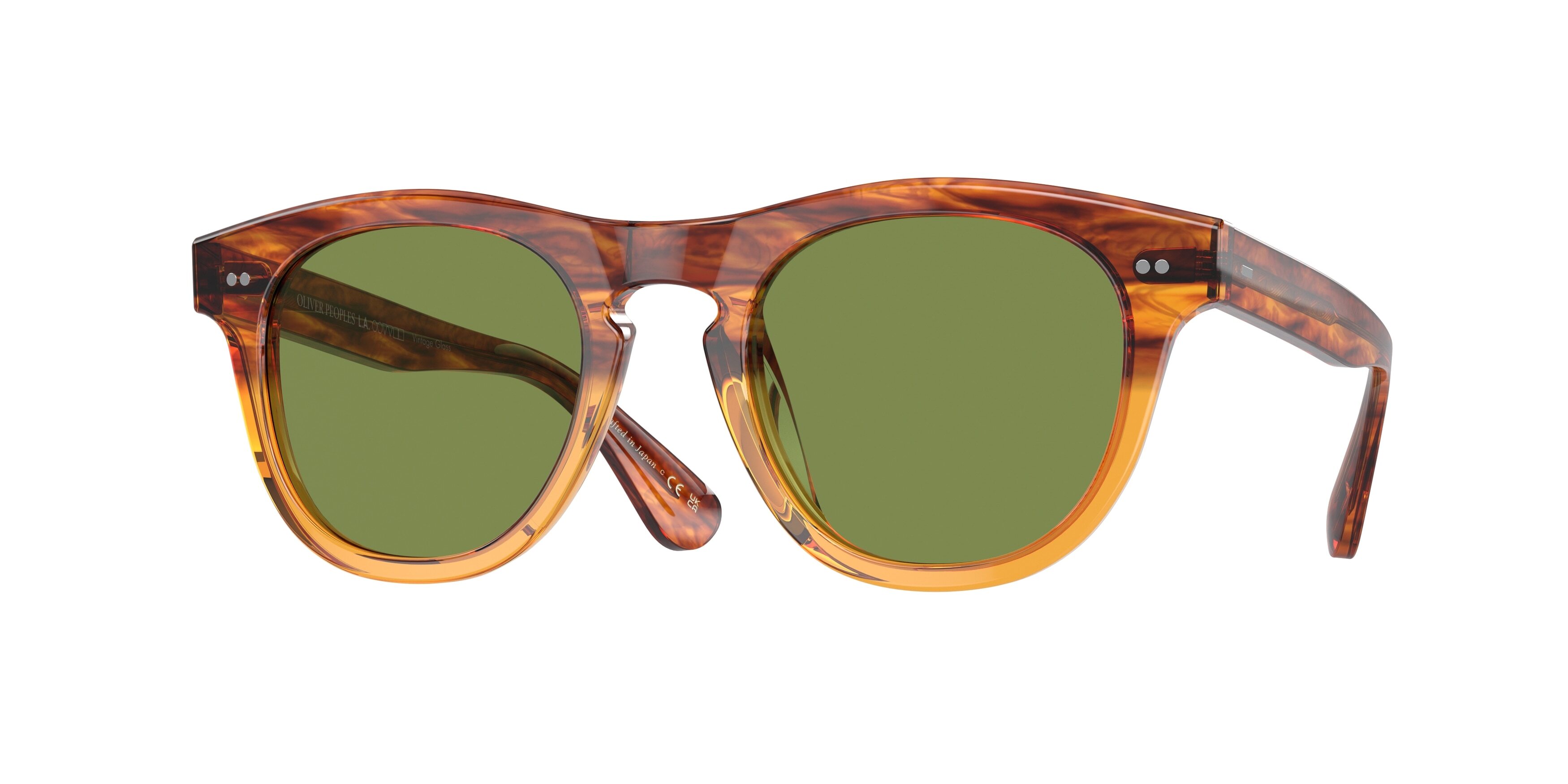 oliver_peoples_0ov5509su_175452_dark_amber_gradient_ref