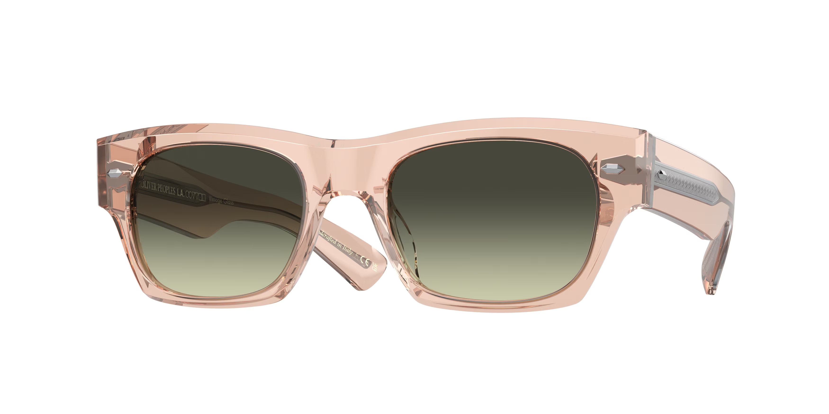 oliver_peoples_0ov5514su_1758bh_champagne_quartz_ref