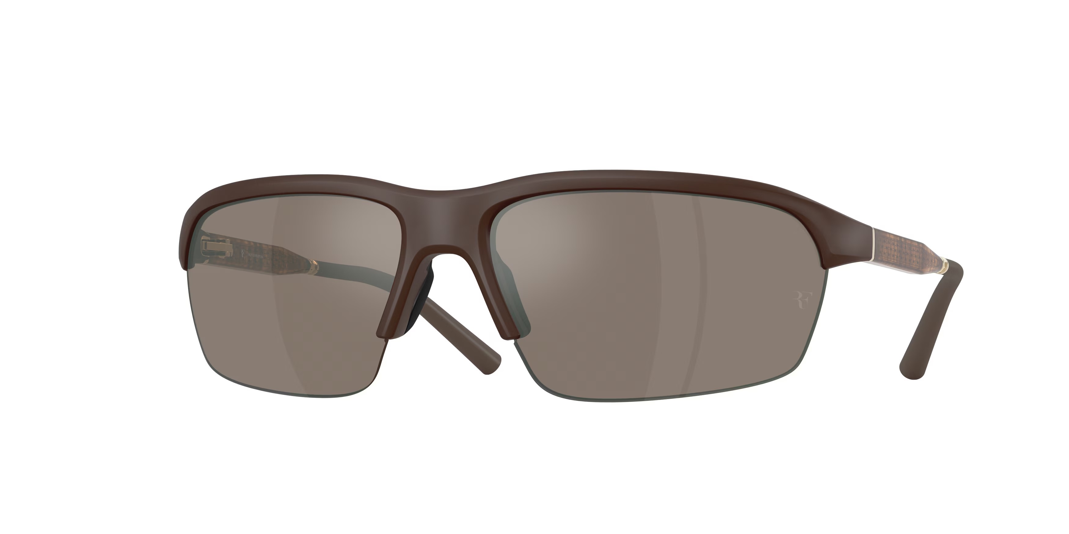 oliver_peoples_0ov5572s_70057i_semimatte_umber_ref