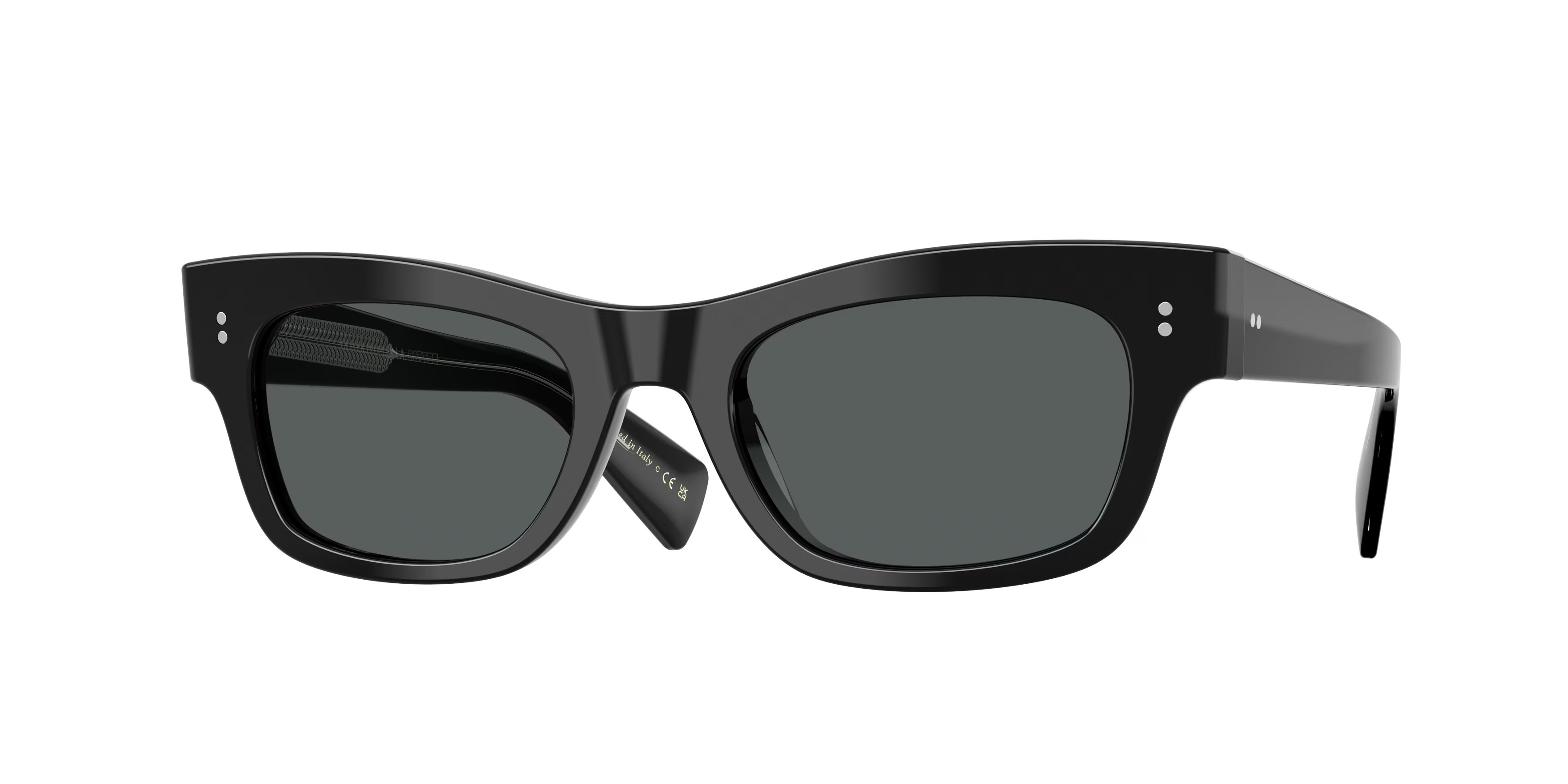 oliver_peoples_0ov5609su_1492p2_black_polarized_ref