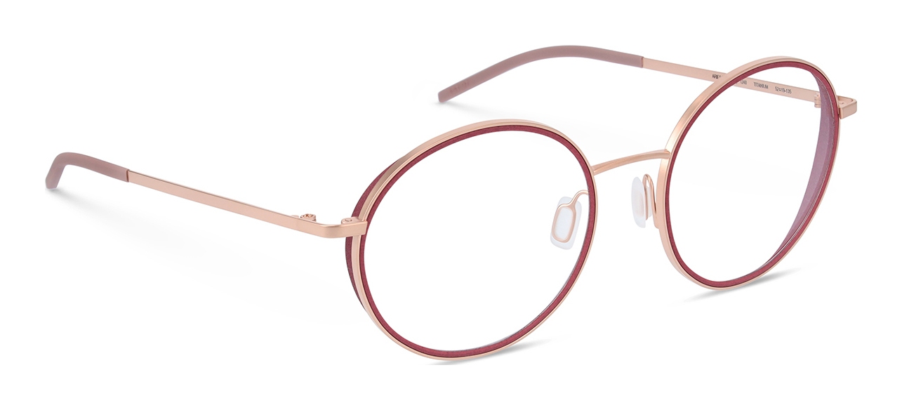 orgreen_optics_aries_rx_3d_ring_mat_rose_gold_ref