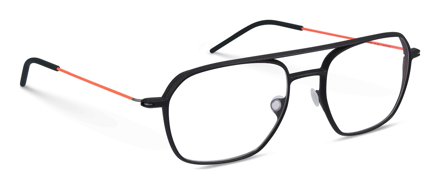 orgreen_optics_backspacer_black___mat_titanium__mat_neon_orange_ref