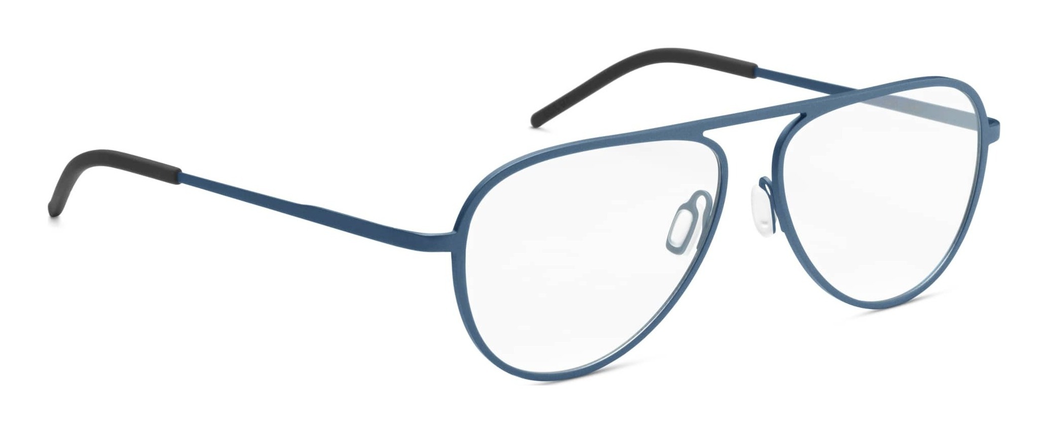 orgreen_optics_bryce_mat_metallic_blue_ref