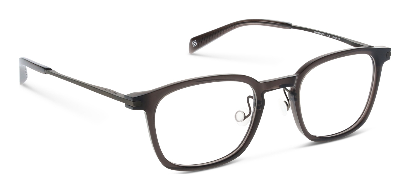 orgreen_optics_buckminster_satin_jet_black___mat_dark_gun_ref