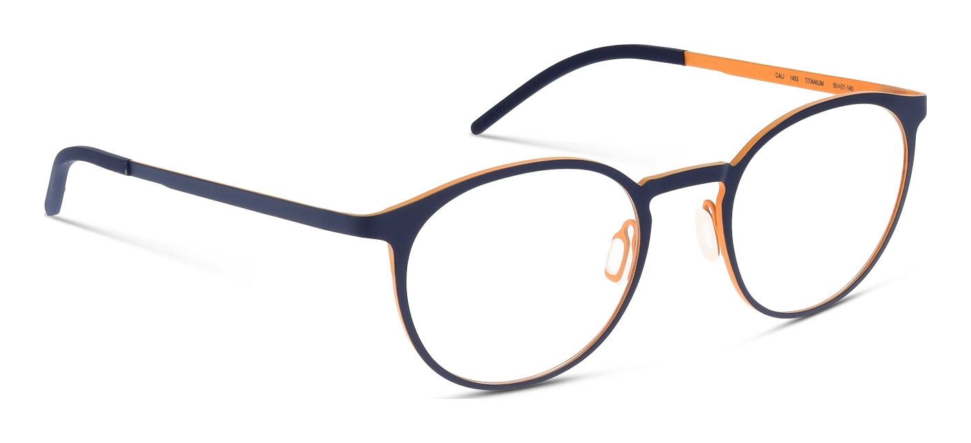 orgreen_optics_cali_mat_dark_blue__mat_sunflower_ref