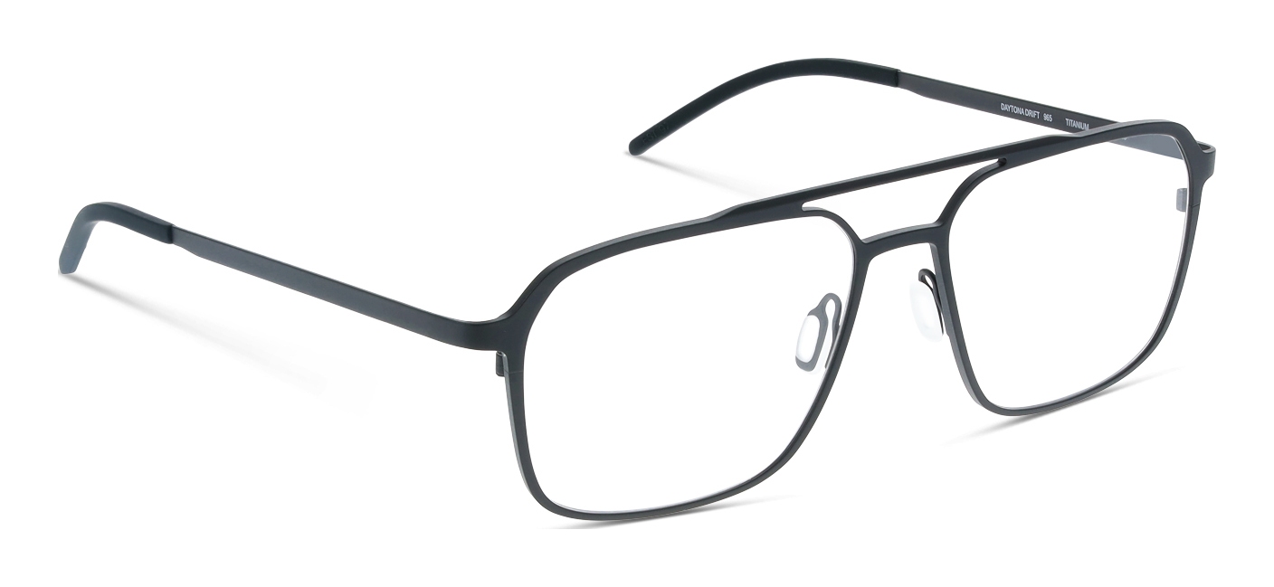 orgreen_optics_daytona_drift_mat_licorice_ref