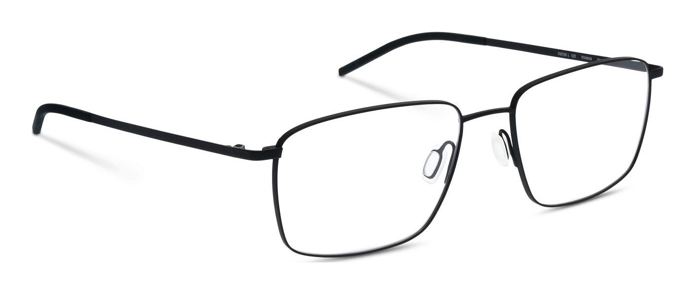 orgreen_optics_faster_l_antique_night_forest_ref