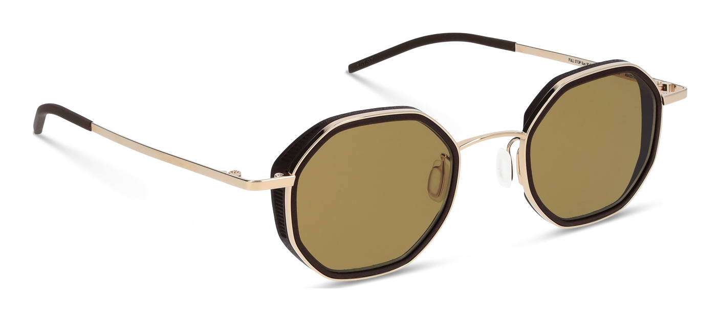 orgreen_optics_full_stop_sun_3d_ring_shiny_pale_gold_ref