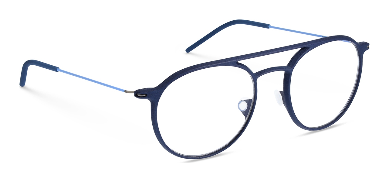 orgreen_optics_haku_navy___mat_titanium__mat_fresco_blue_ref
