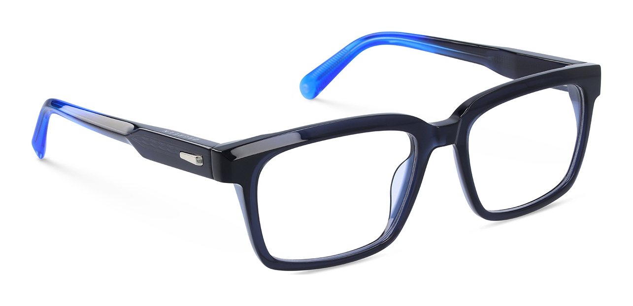 orgreen_optics_kennel_dark_blue___dark_blue__flash_blue_ref