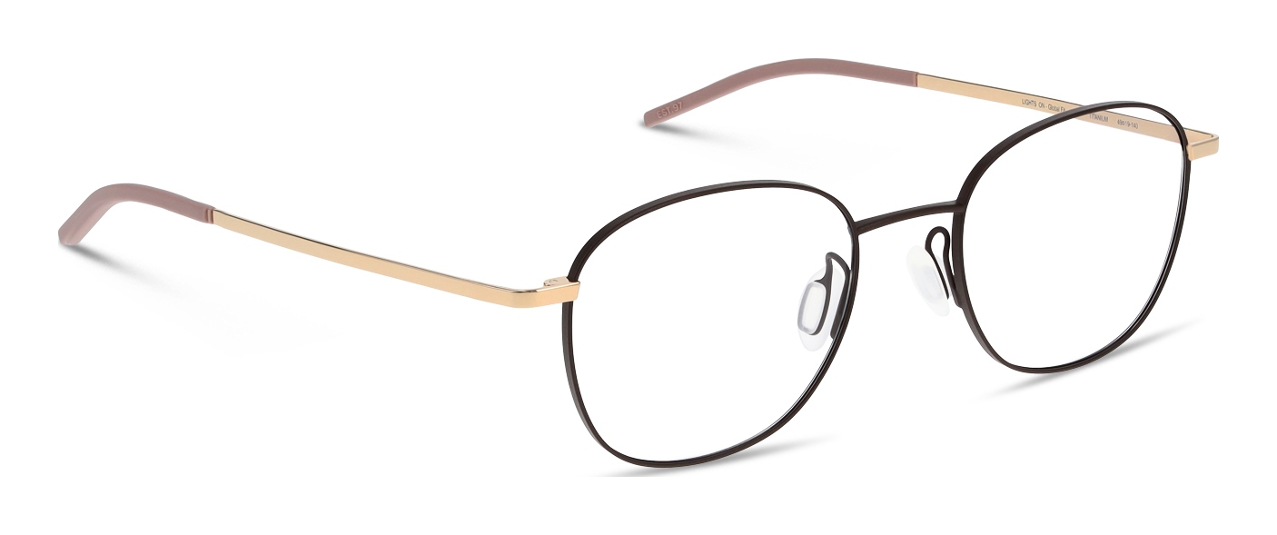orgreen_optics_lights_on__global_fit_mat_brown___shiny_gold_ref