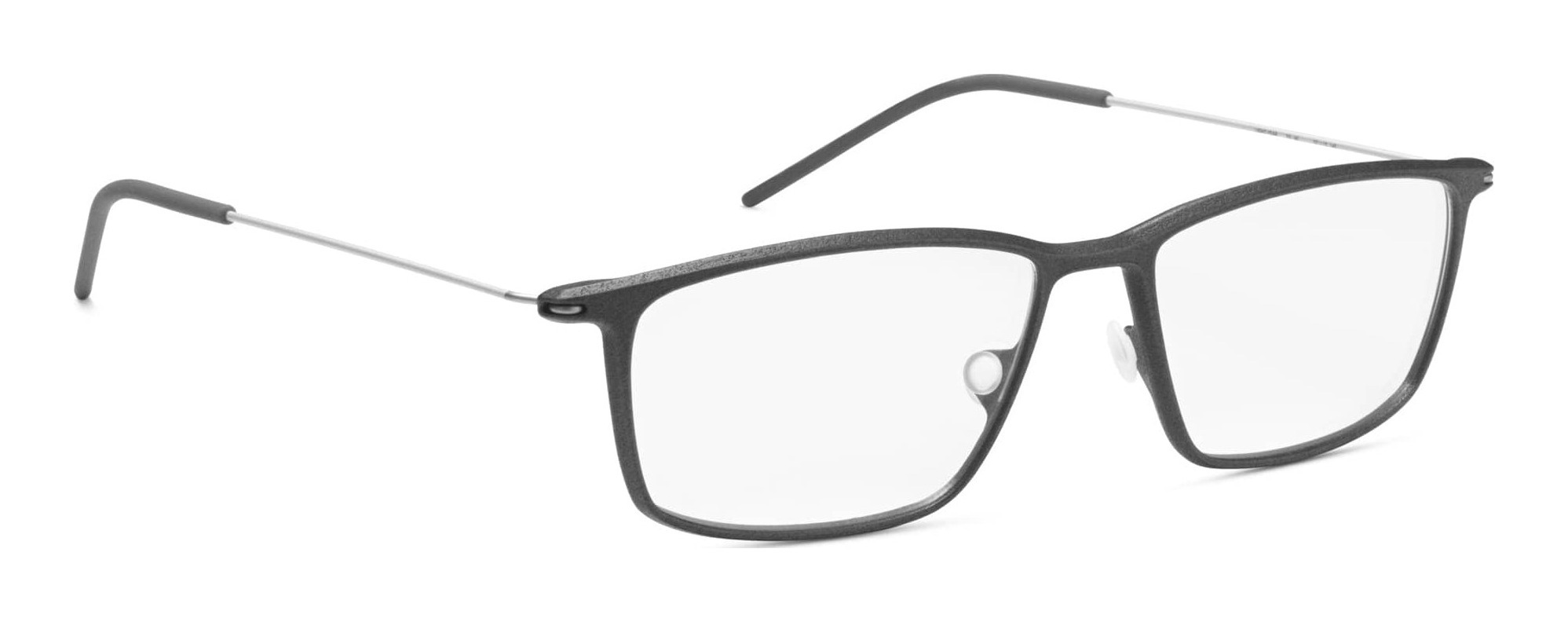 orgreen_optics_lightyear_graphite___mat_titanium__mat_silver_ref