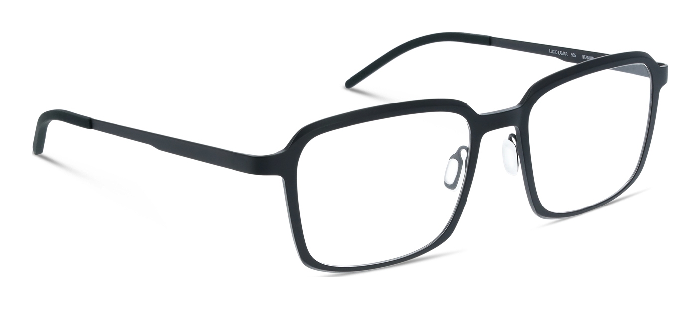 orgreen_optics_lucid_lamar_mat_licorice_ref