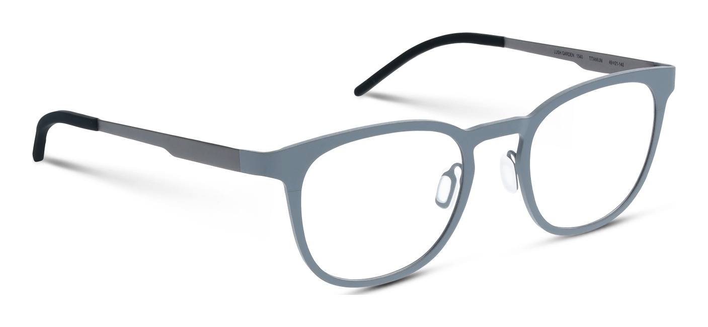 orgreen_optics_lush_garden_mat_light_feather_grey__sandblasted_titanium_ref