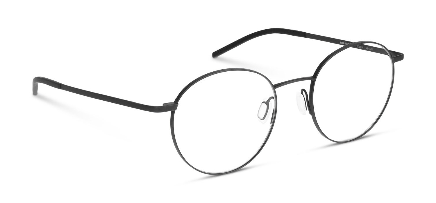 orgreen_optics_moon_river_antique_dark_blue_ref