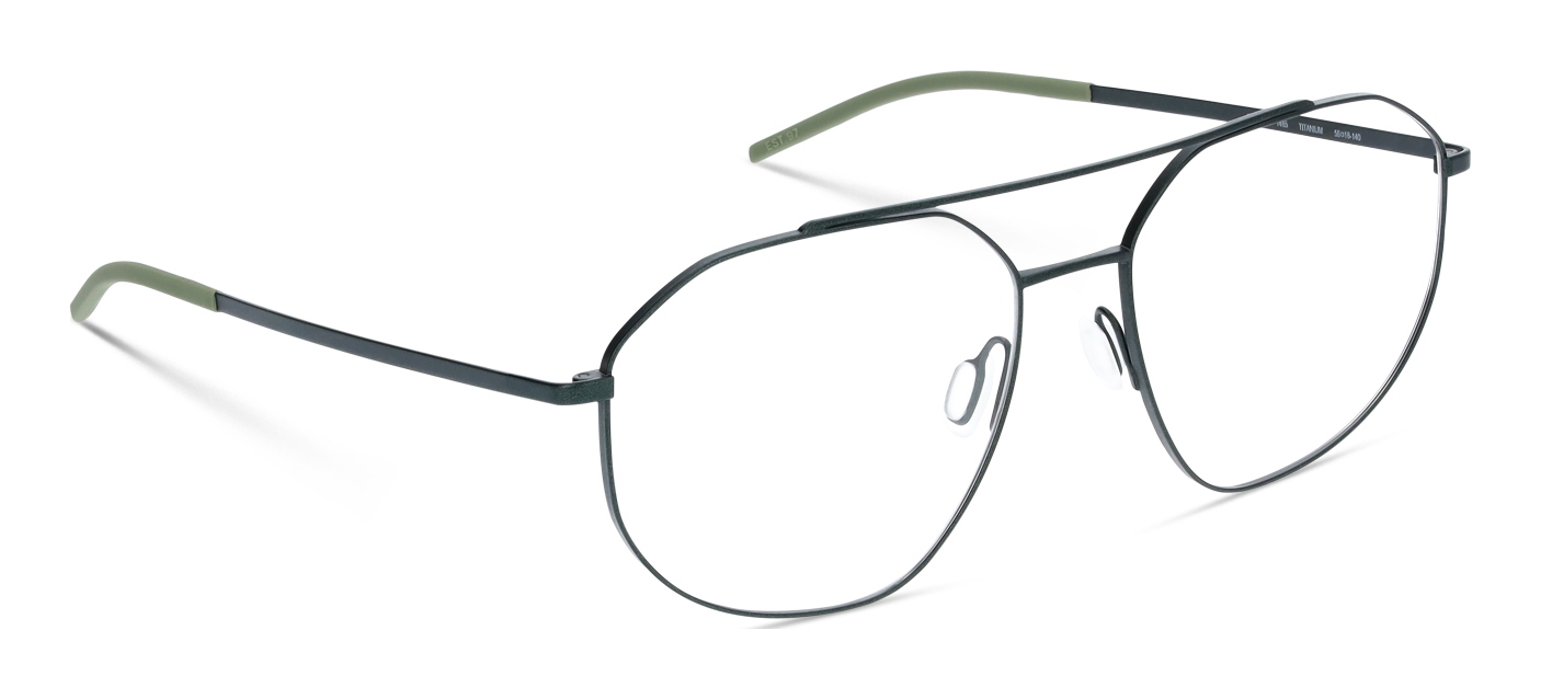 orgreen_optics_nivarro_mat_pine_green_ref