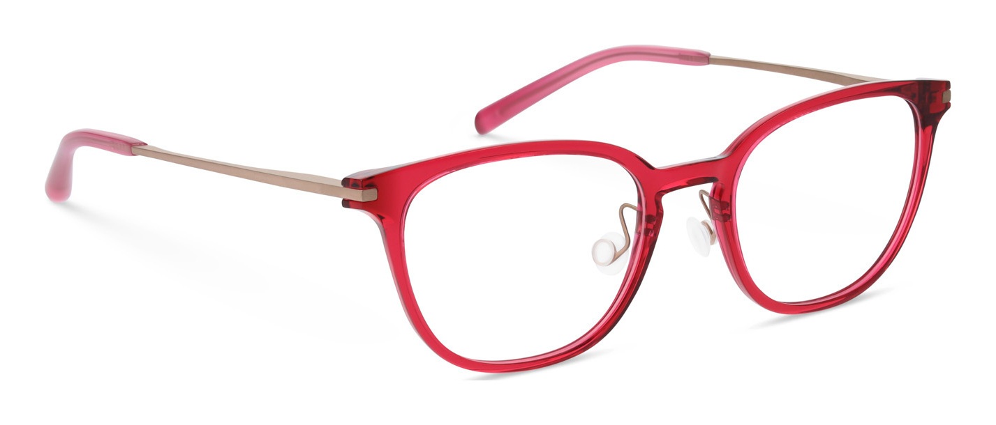 orgreen_optics_pastel_pink_punch___mat_rose_gold_ref