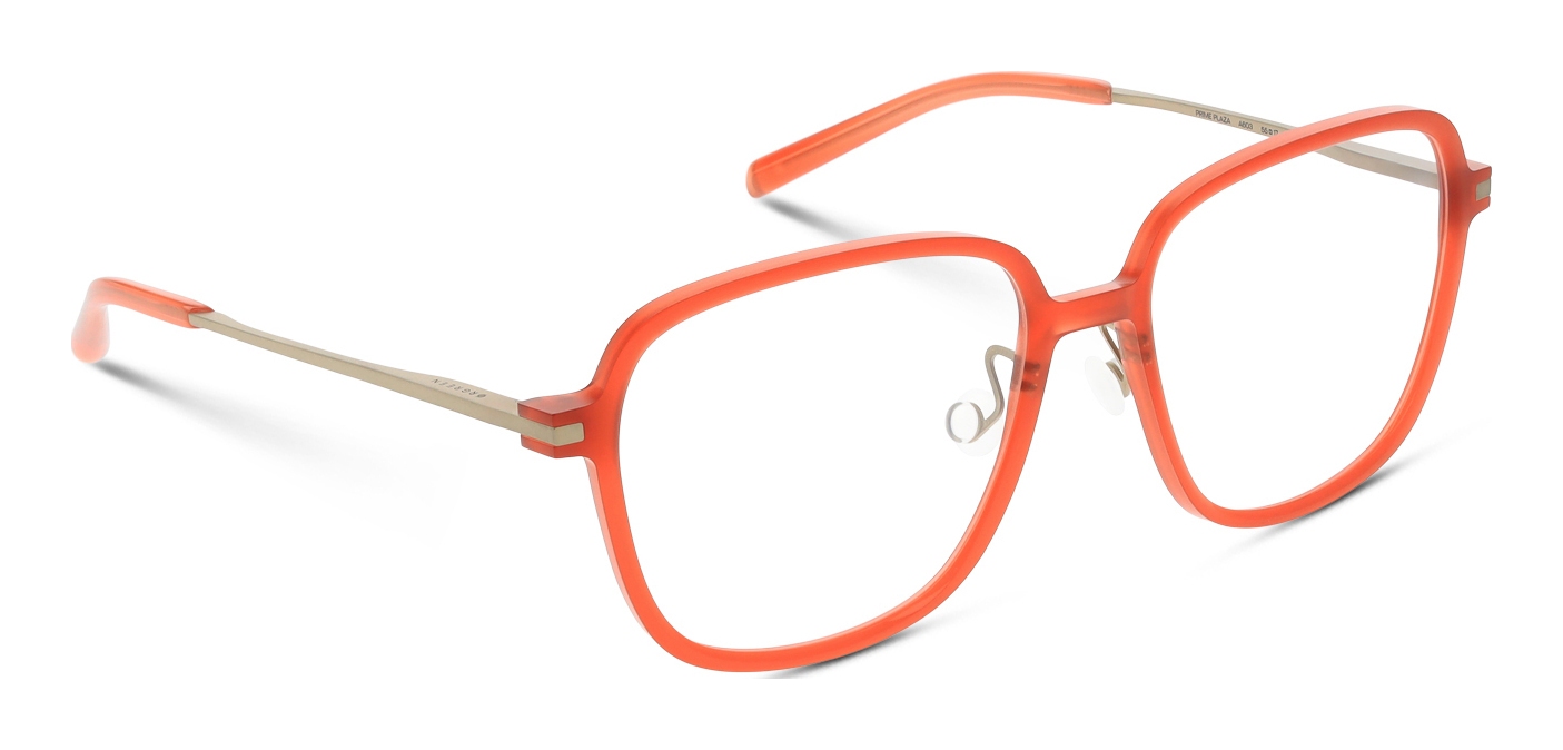 orgreen_optics_prime_plaza_satin_peach_pink___mat_gold_ref
