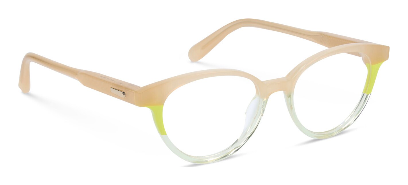orgreen_optics_princess_milky_lilly__lime__green_tea_ref