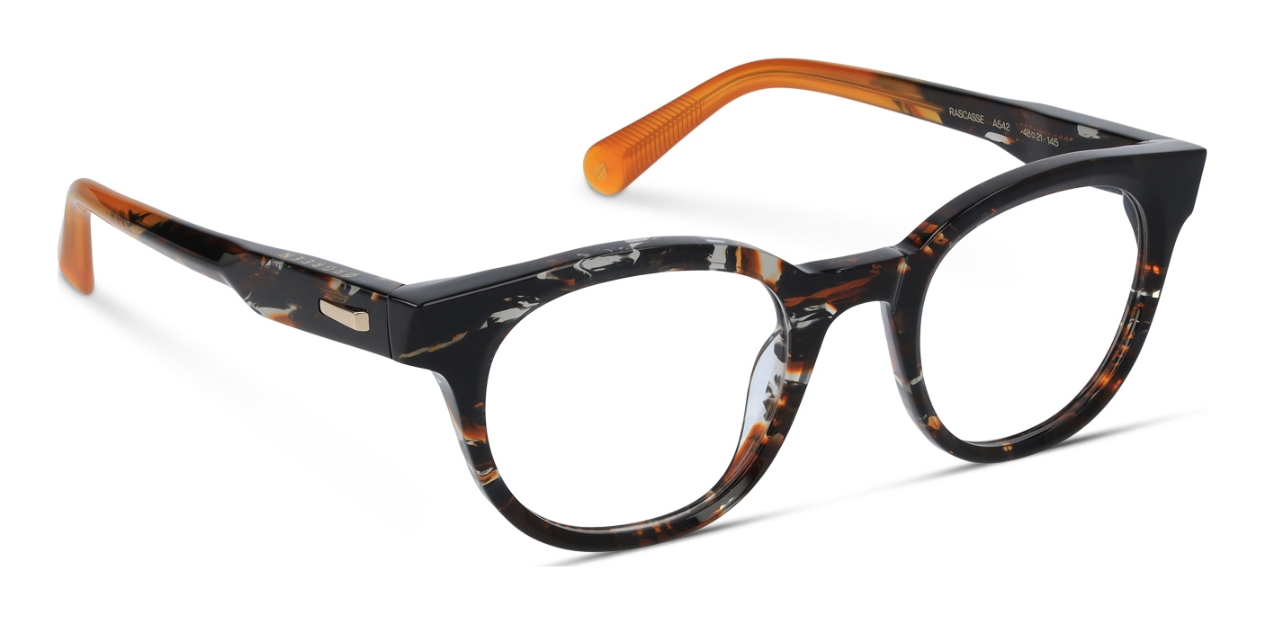 orgreen_optics_rascasse_gradient_brown_sticks__milky_caramel_ref