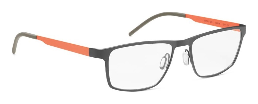 orgreen_optics_rust_20_mat_brown___mat_orange_ref