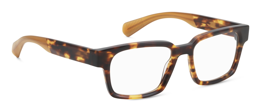 orgreen_optics_ryan_havana___caramel_ref