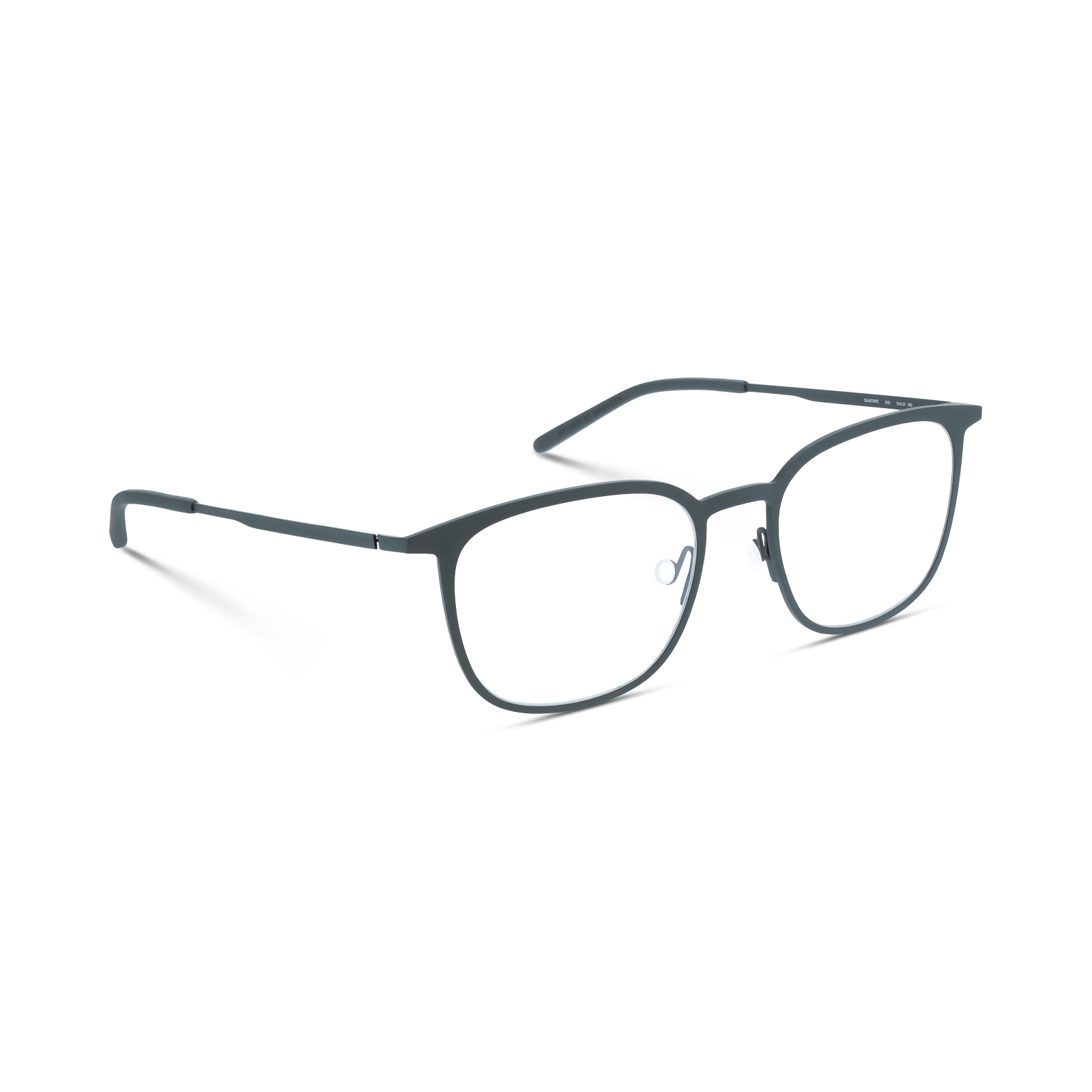 orgreen_optics_seastripe_mat_asphalt_ref