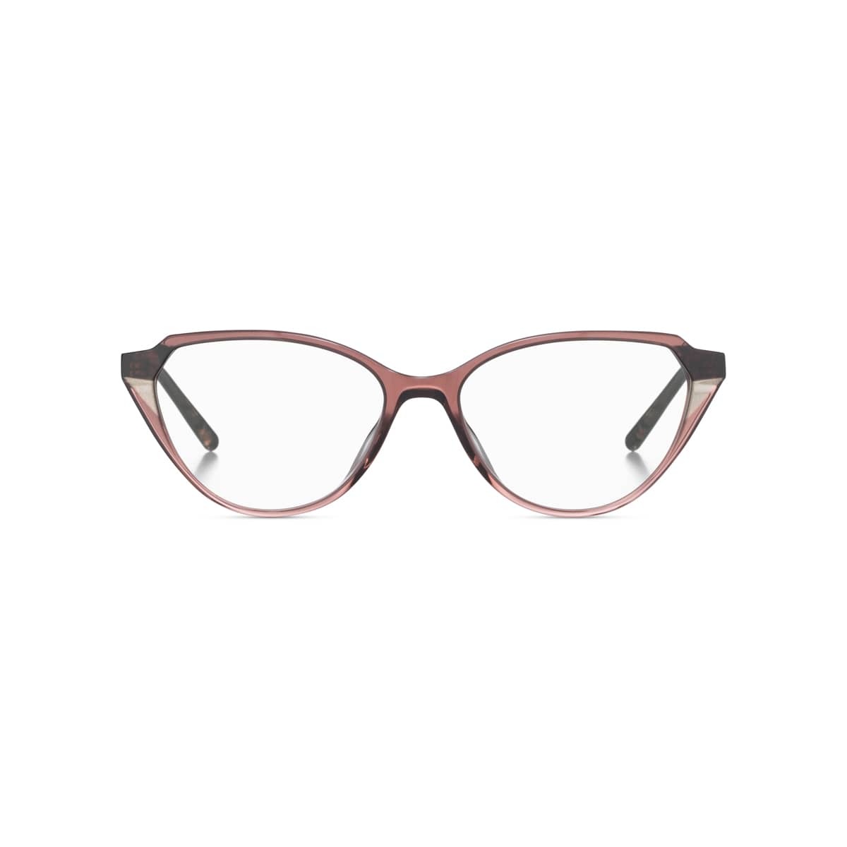 orgreen_optics_secret__ref