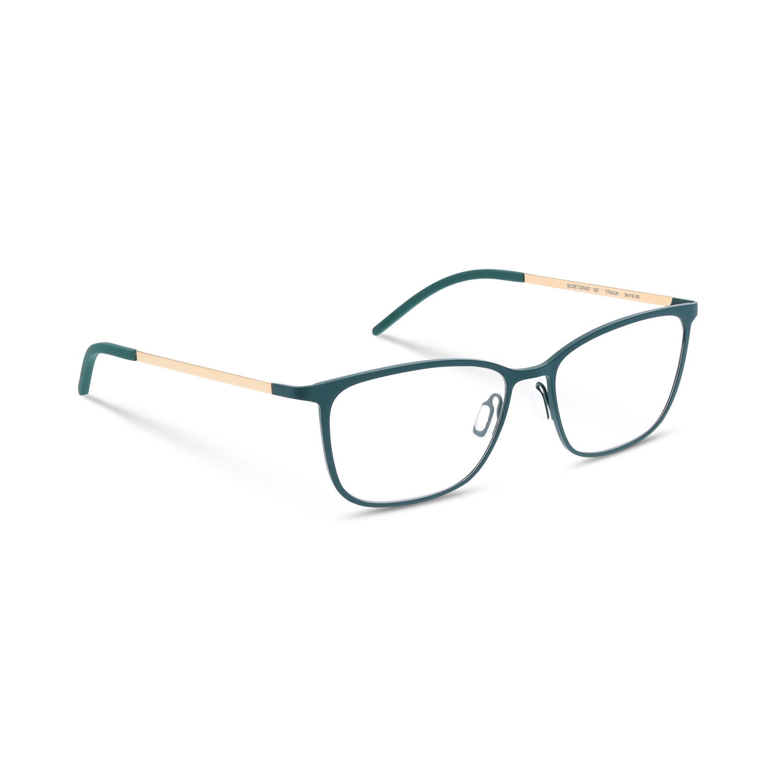 orgreen_optics_secret_sonnet_mat_pine_grove___mat_gold_ref