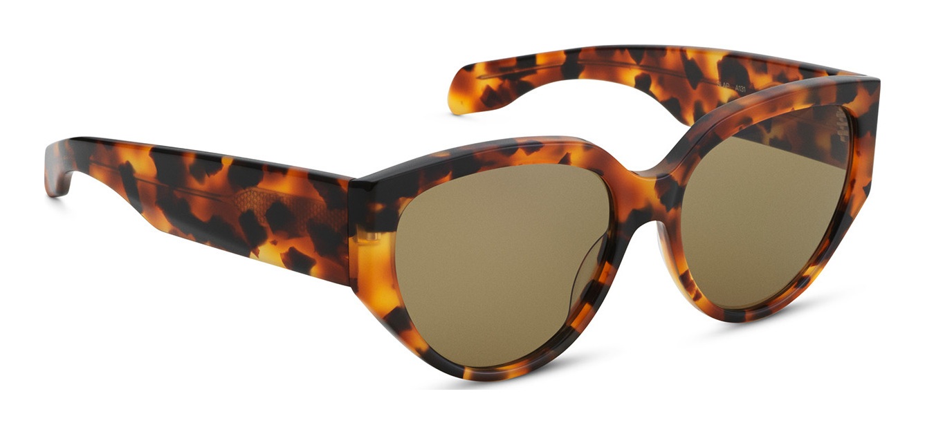 orgreen_optics_slap_amber_havana_ref