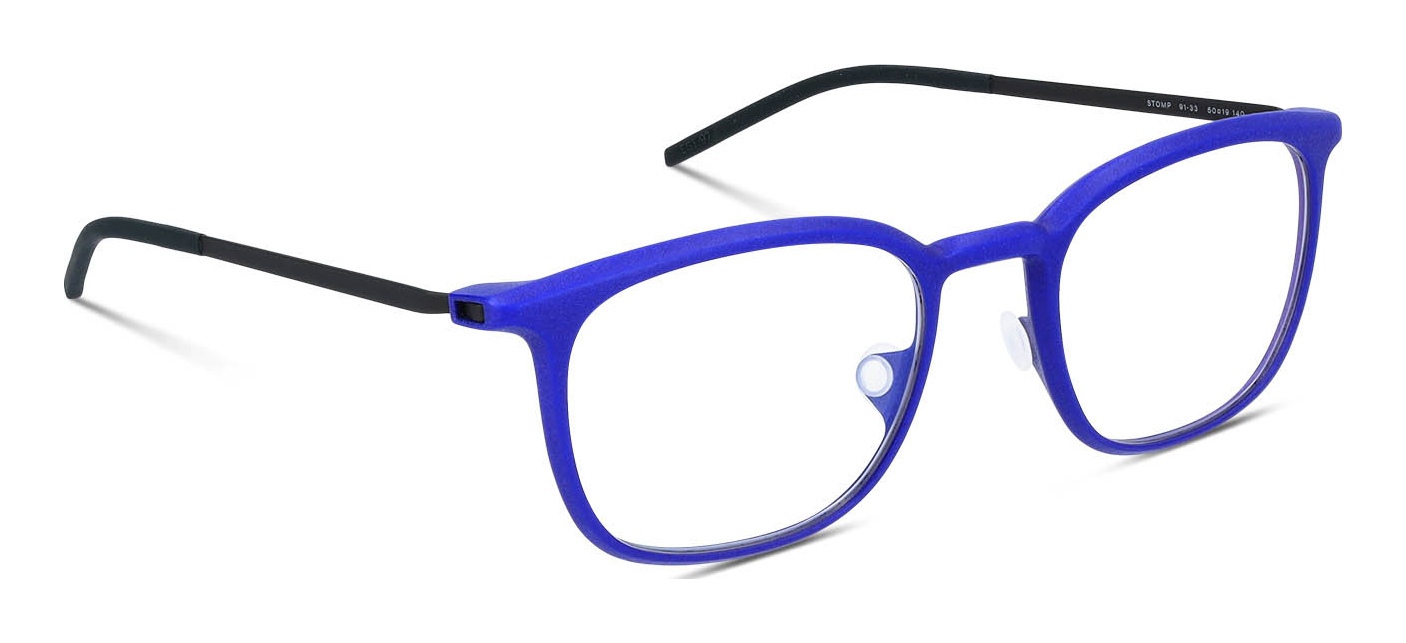 orgreen_optics_stomp_royal_blue___mat_black_ref