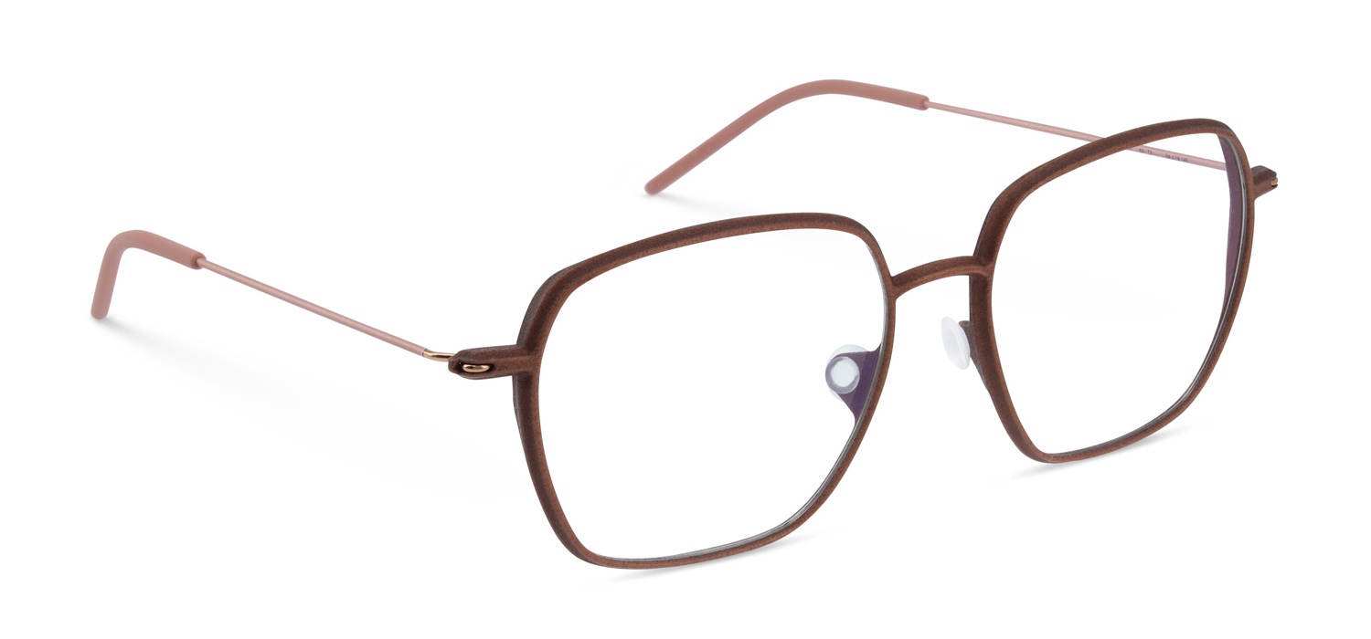 orgreen_optics_sundays_taupe___shiny_light_gold__mat_metallic_rose_ref