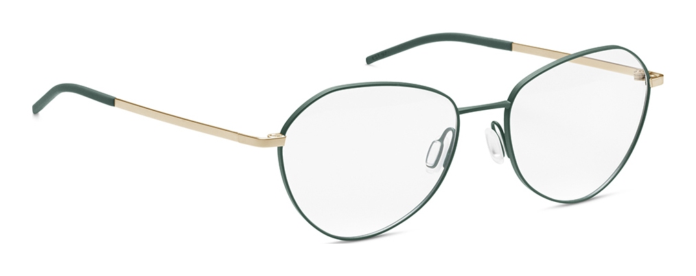 orgreen_optics_tropics_mat_green___mat_gold_ref