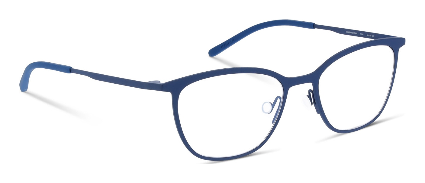orgreen_optics_vanishing_point_mat_galaxy_blue_ref