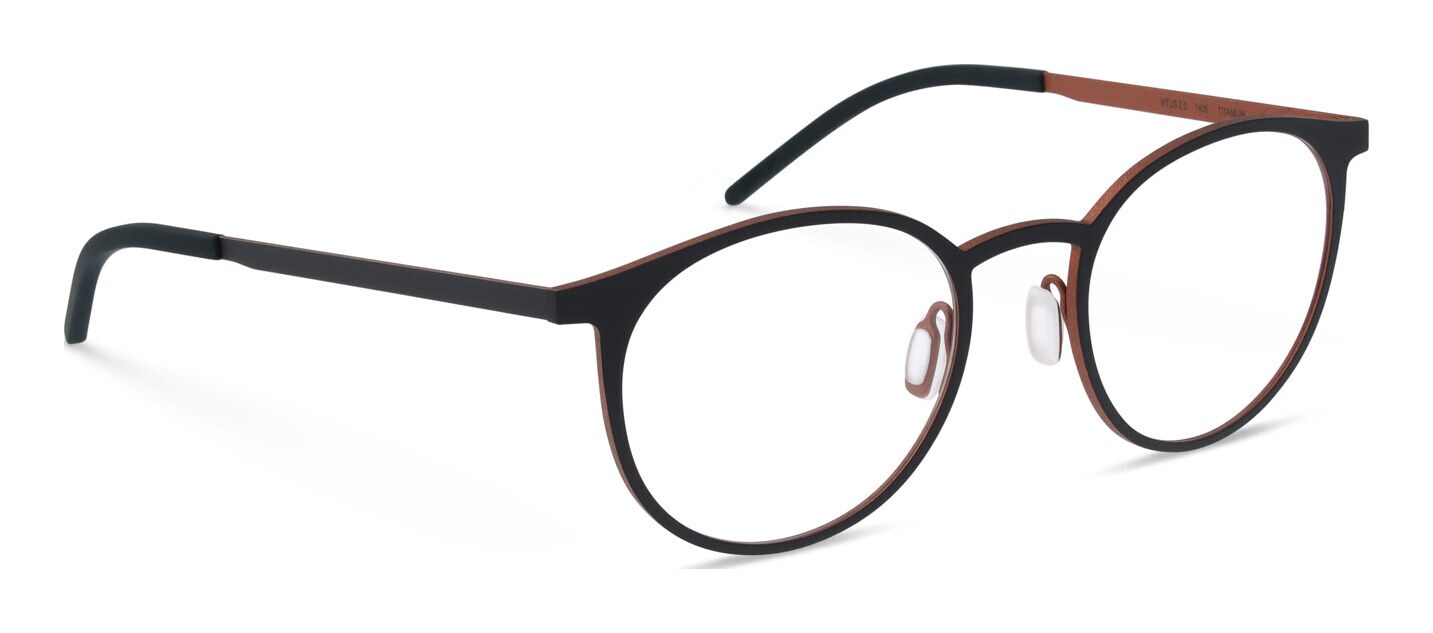 orgreen_optics_vitus_20_mat_black___mat_bronze_ref