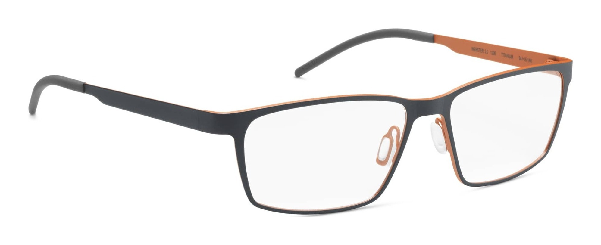 orgreen_optics_webster_20_mat_asphalt___mat_orange_ref
