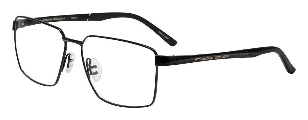 porsche_design_p81004_black_ref