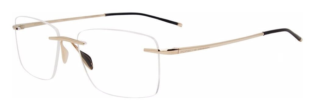 porsche_design_p8362_shiny_gold_ref