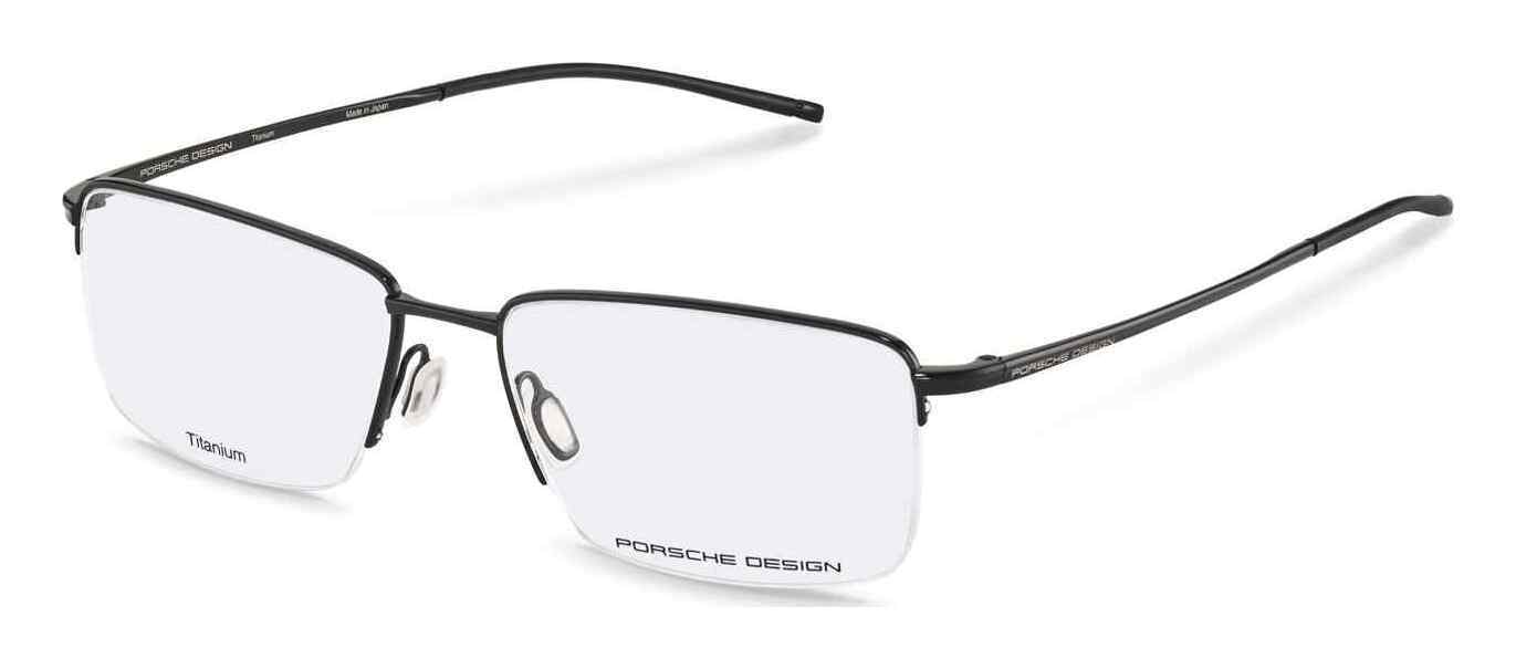 porsche_design_p8751_black_ref