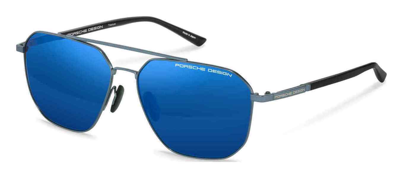 porsche_design_p8967_black_blue_ref