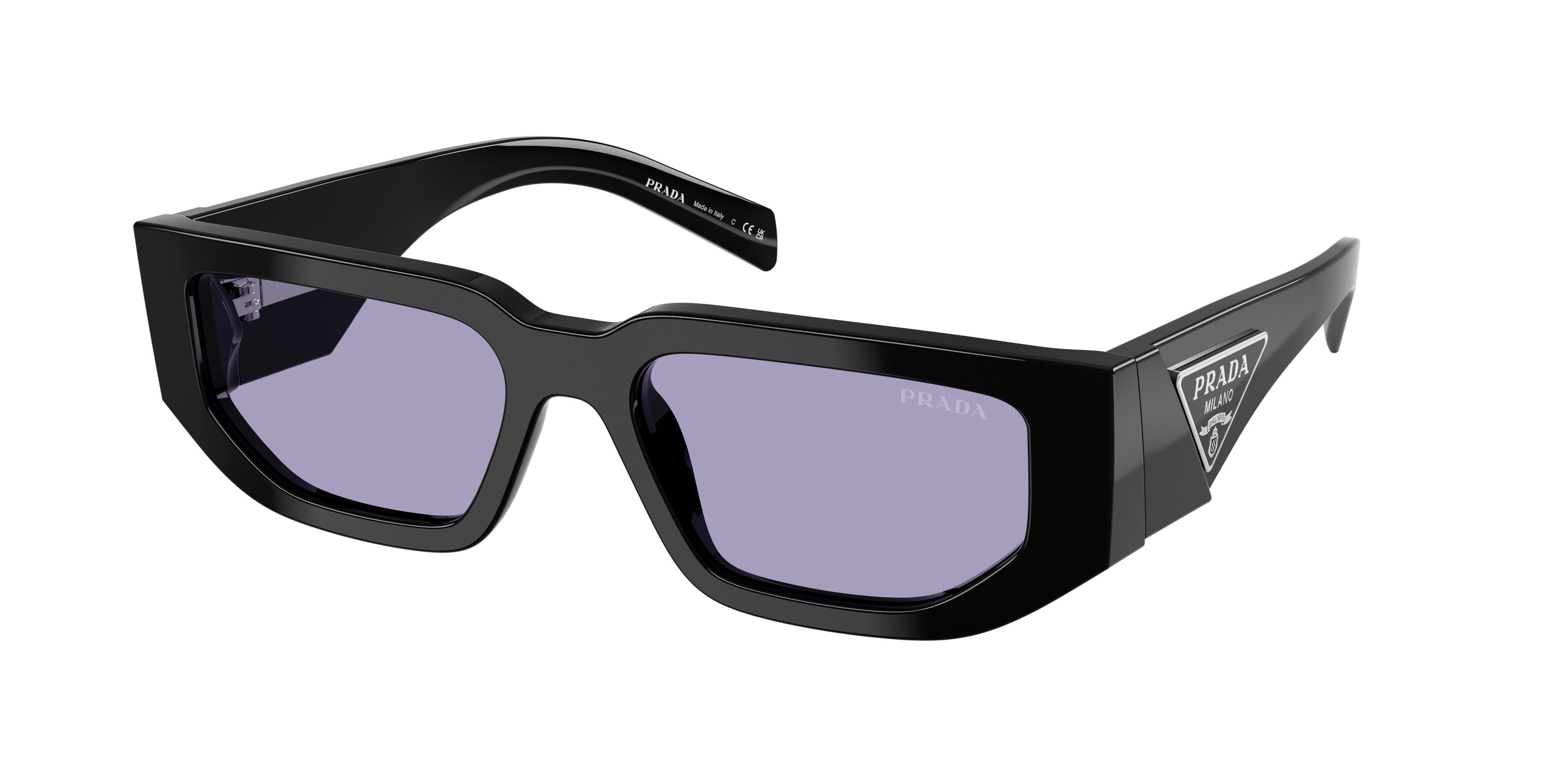 prada_0pr_09zsf_16k01o_black_ref