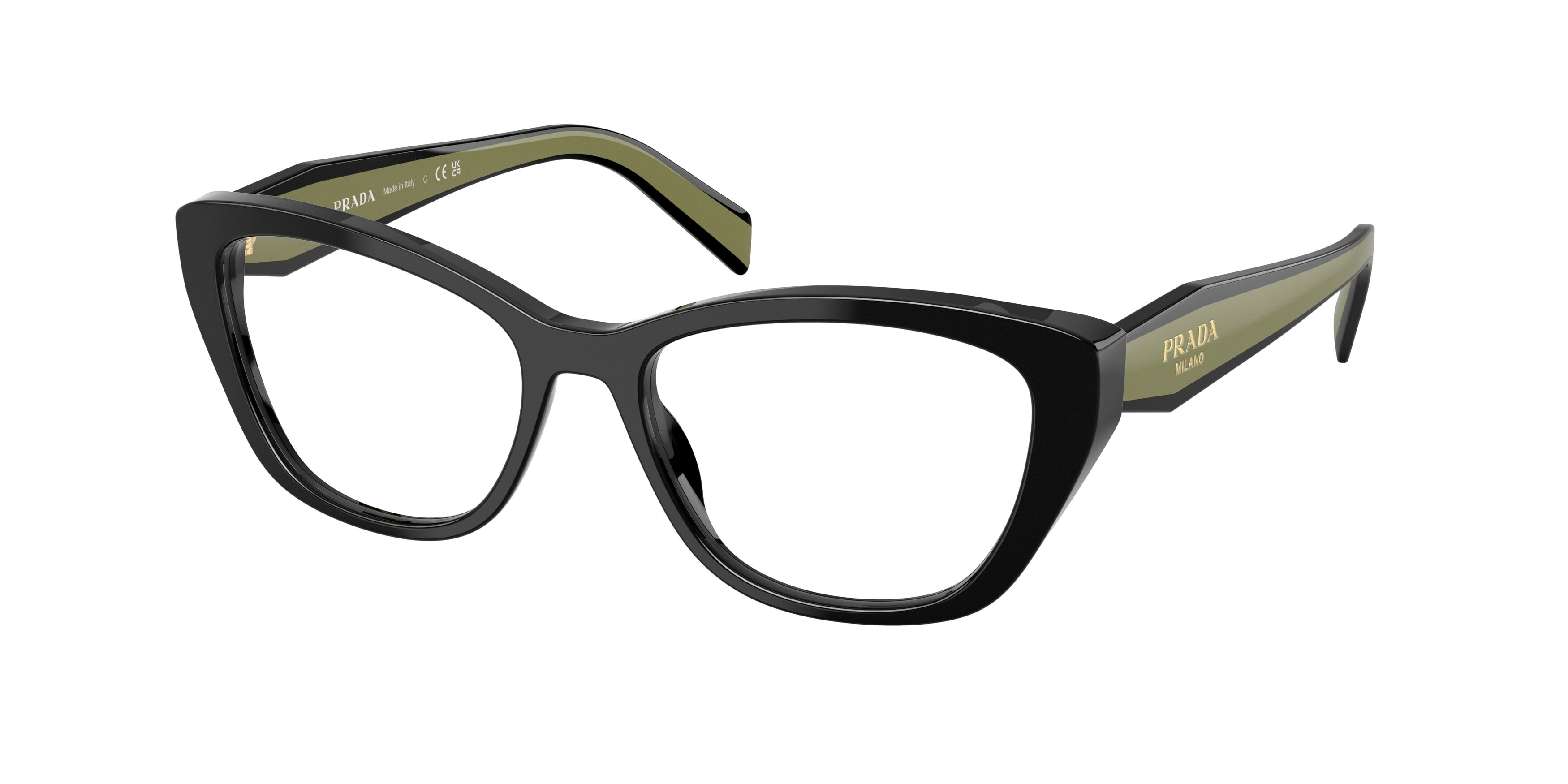 prada_0pr_19wv_03k1o1_black_ref