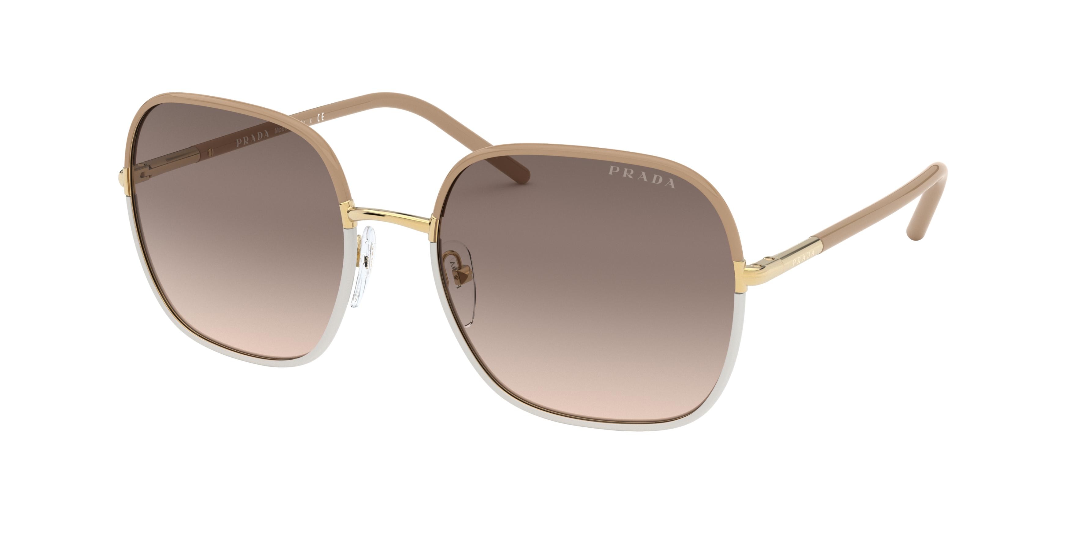 prada_0pr_67xs_09g3d0_beige_ref