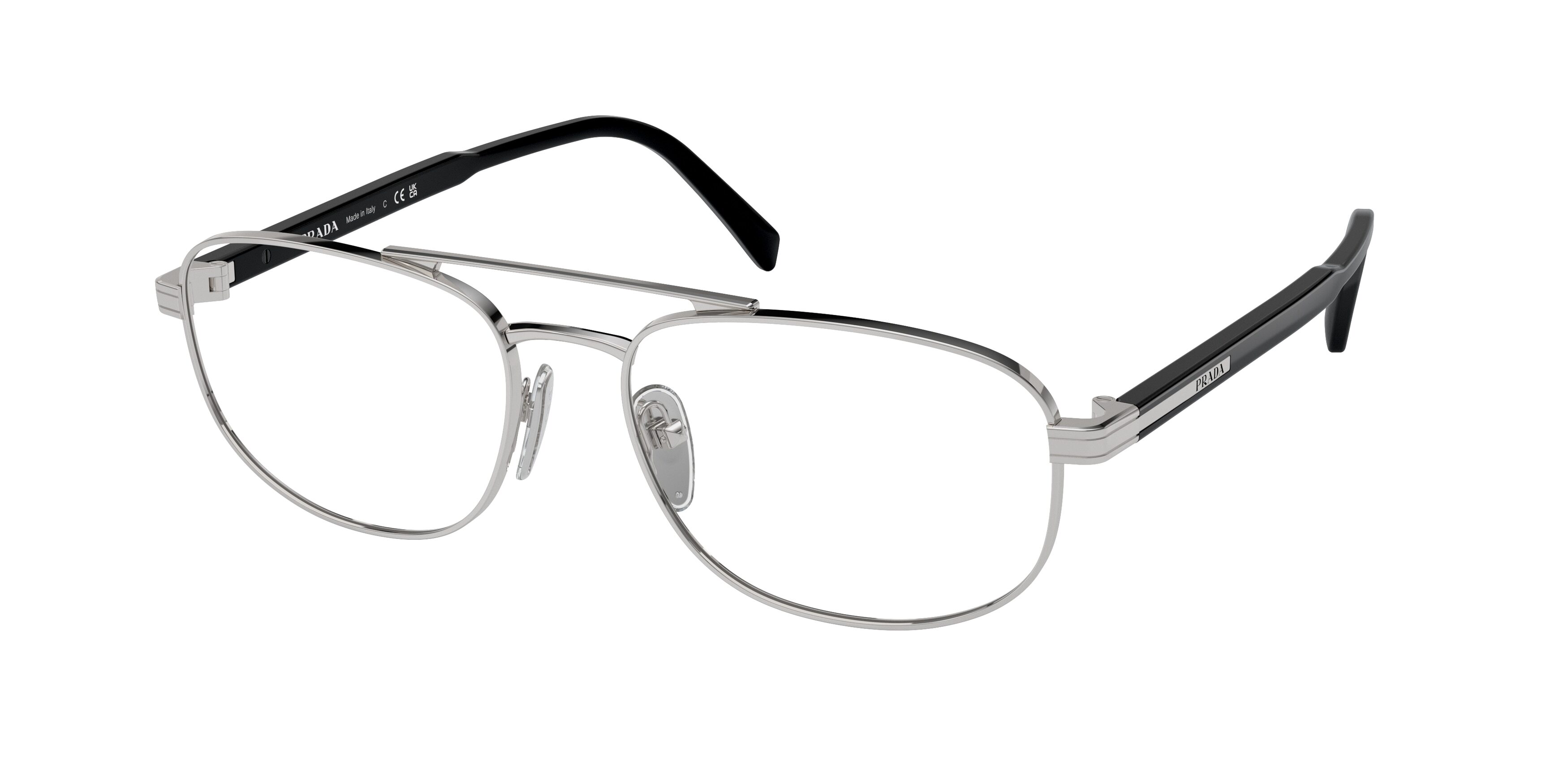 prada_0pr_a56v_1bc1o1_silver_ref