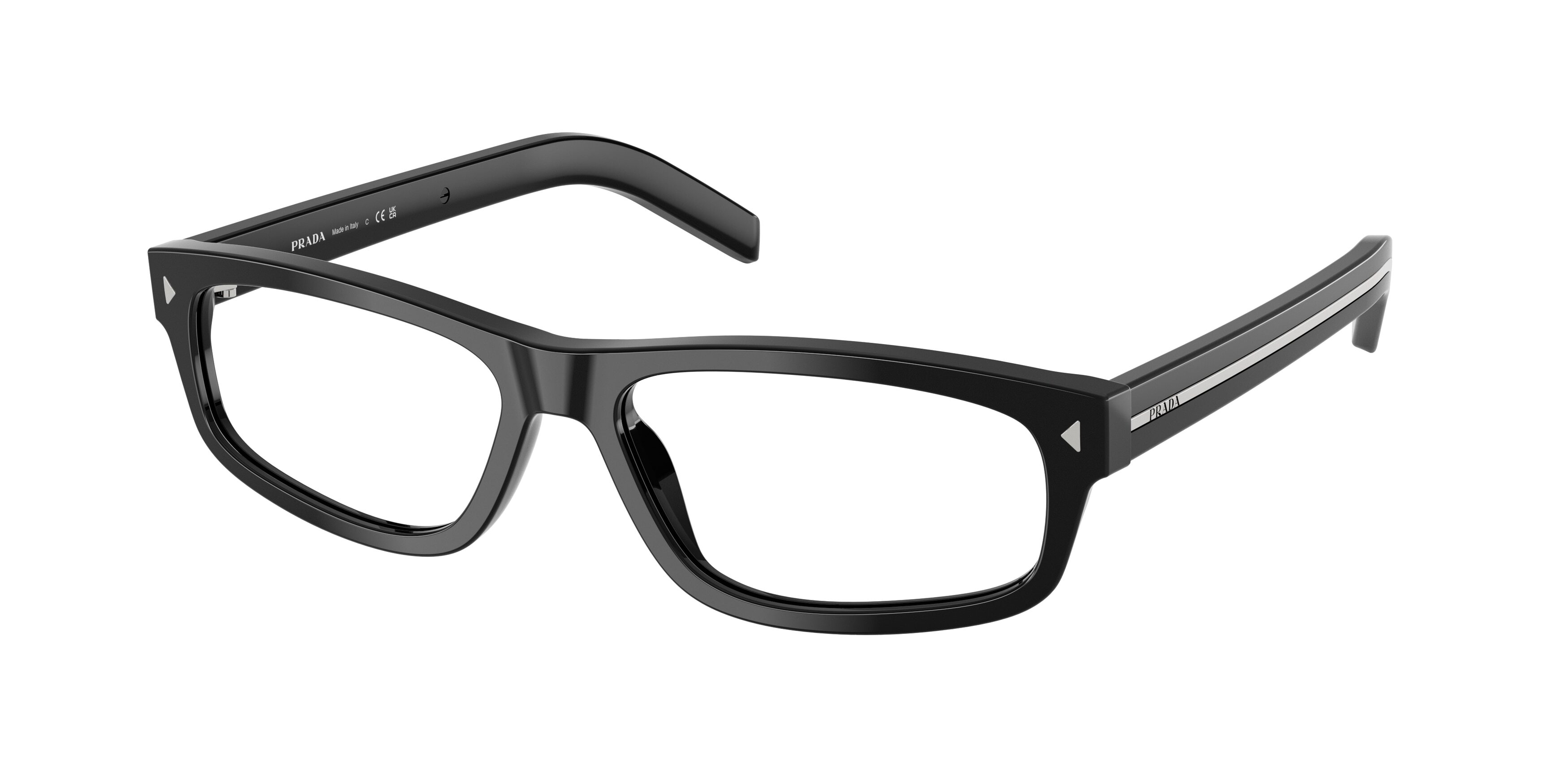 prada_0pr_b02vf_16k1o1_black_ref