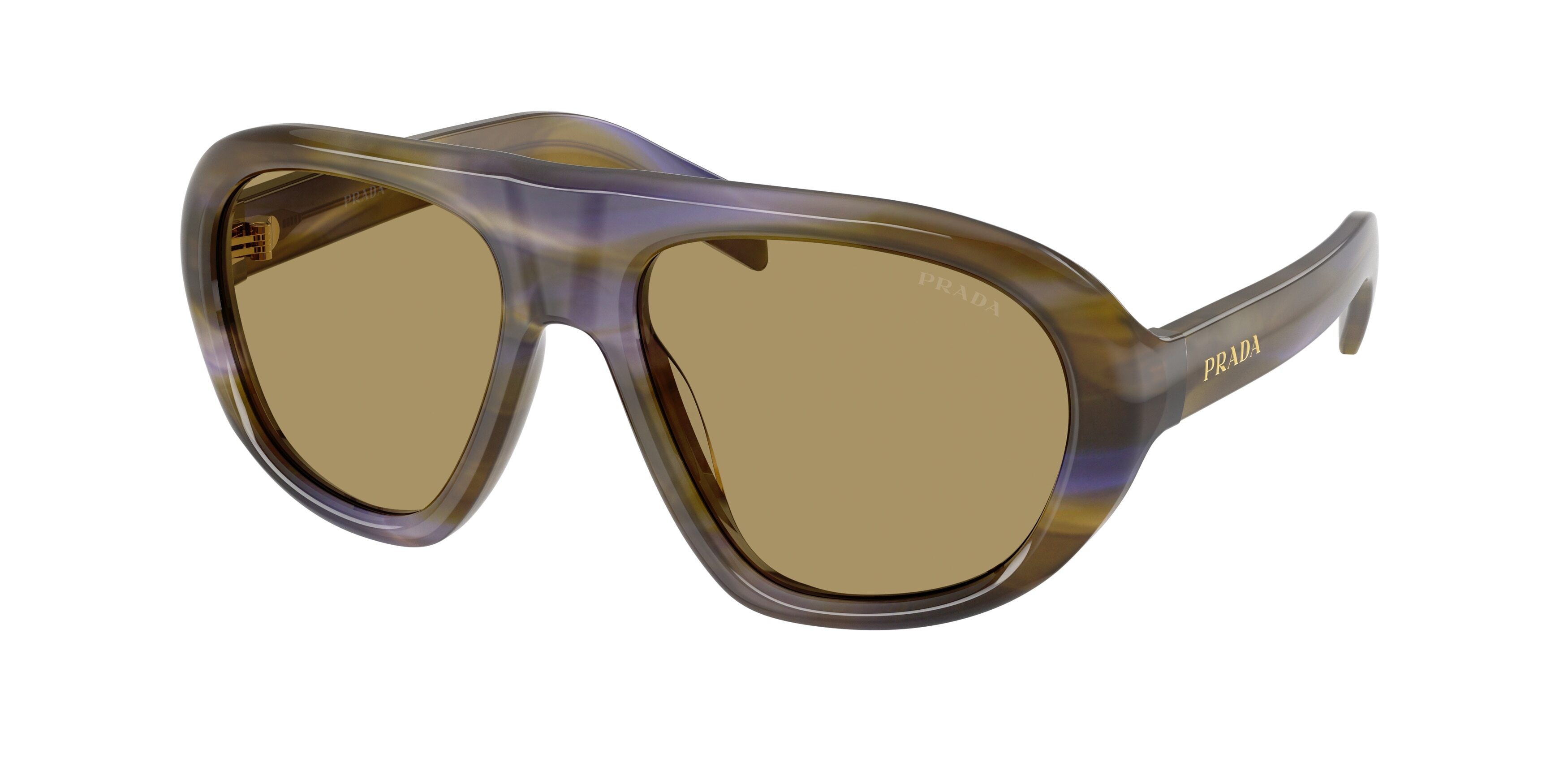 prada_0pr_c05s_23g70g_striped_laguna_ref