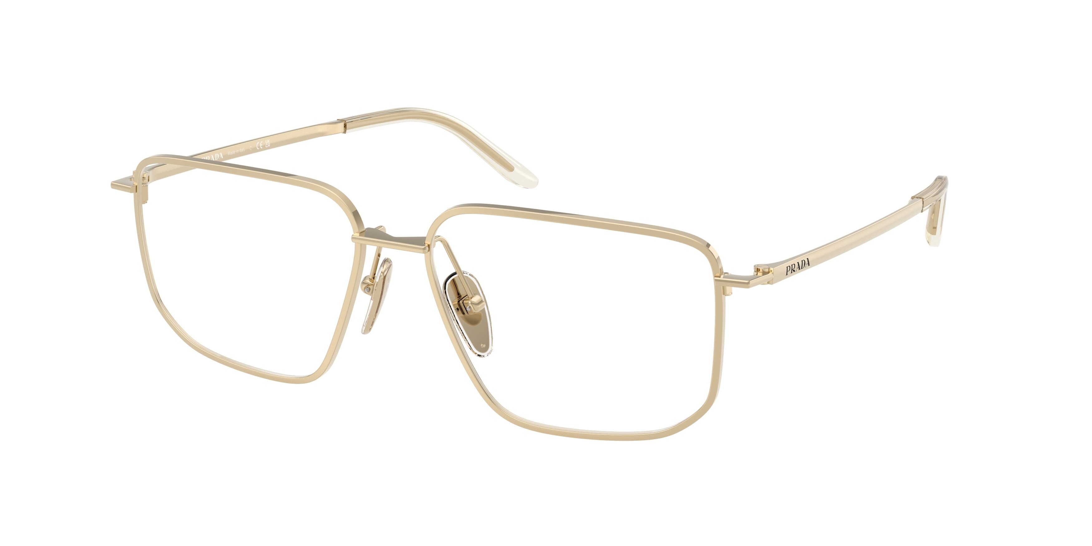 prada_0pr_c52v_zvn1o1_pale_gold_ref