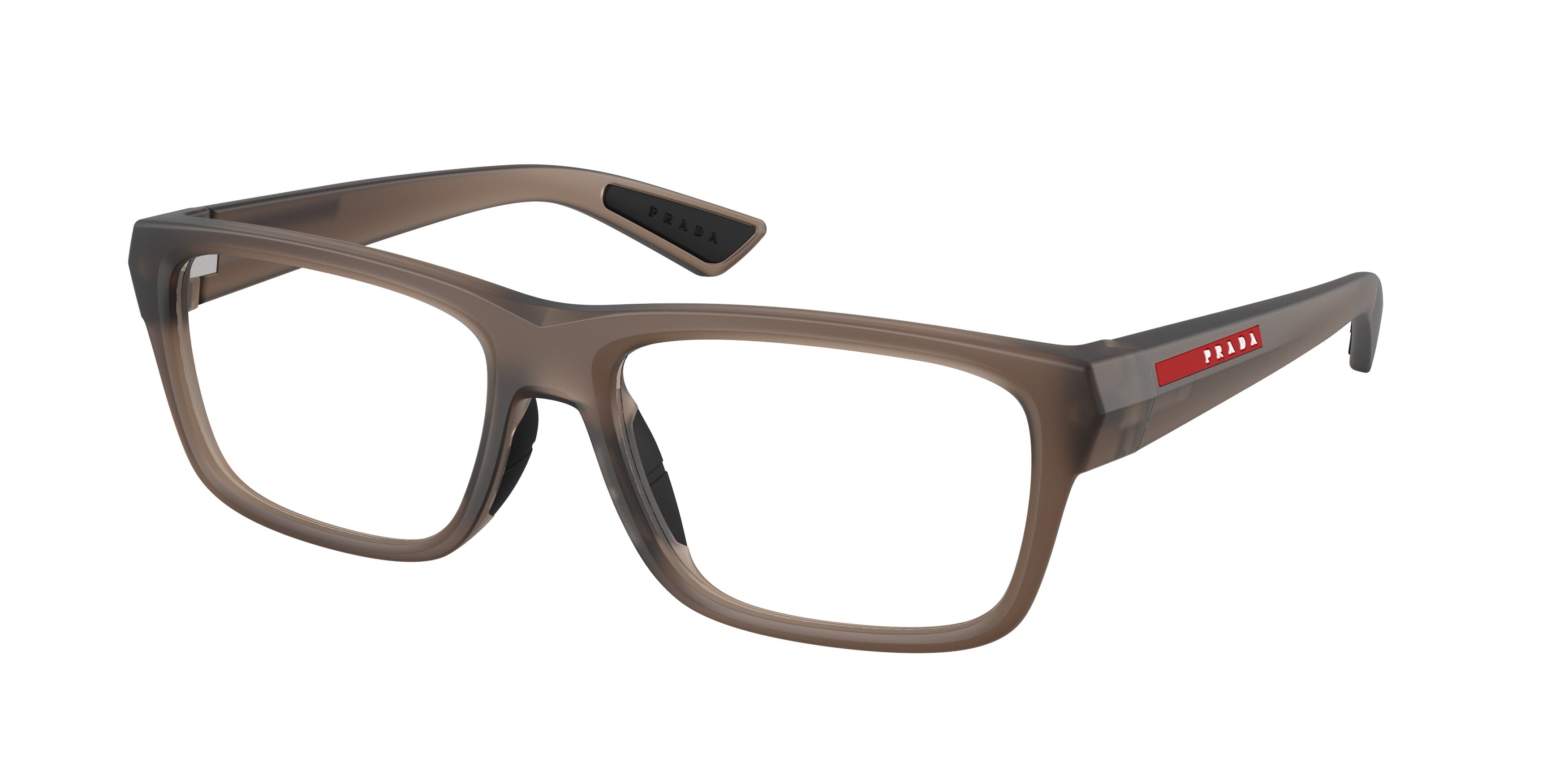 prada_linea_rossa_0ps_02tv_29f1o1_frosted_brown_ref