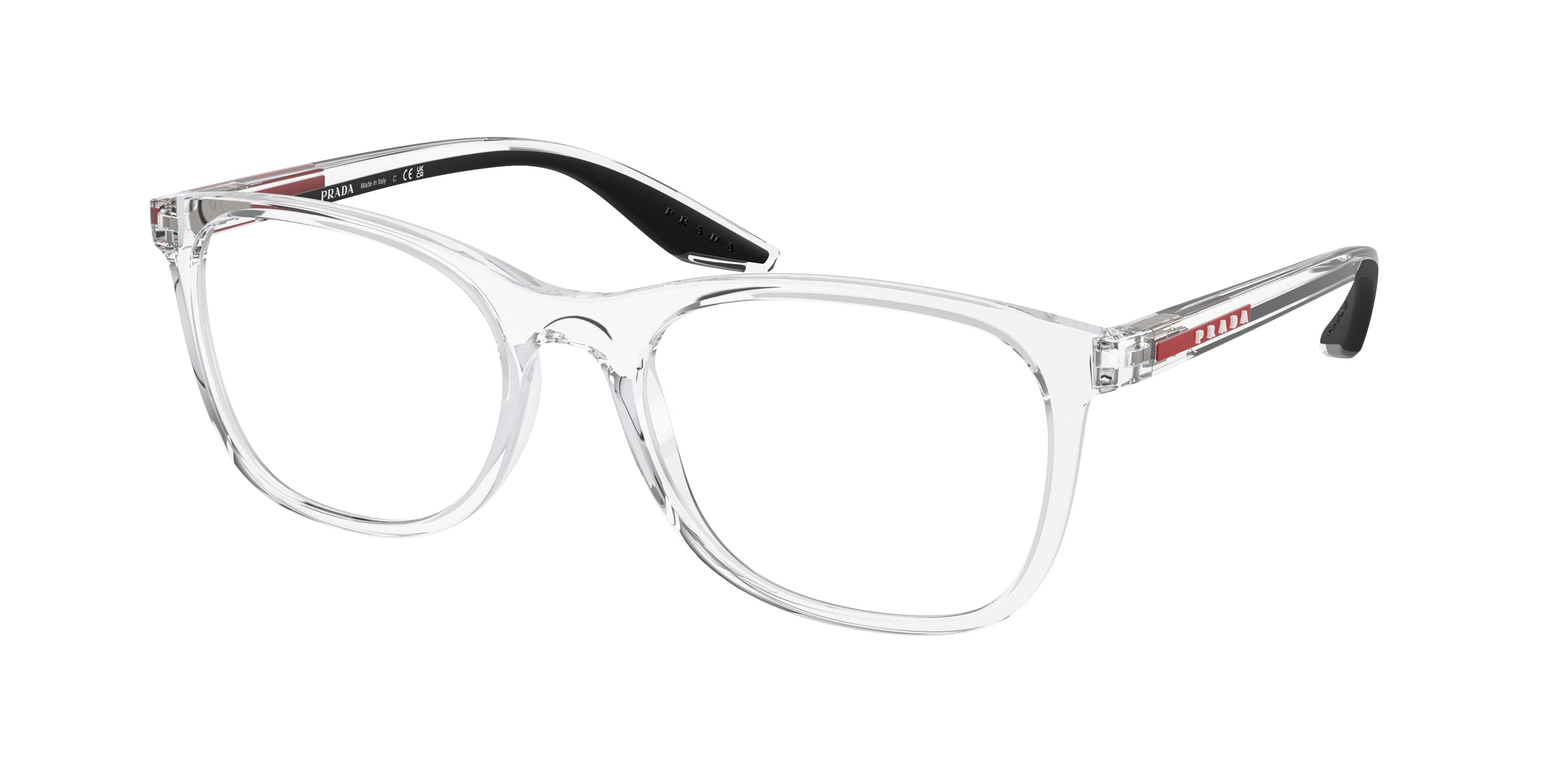 prada_linea_rossa_0ps_05pv_2az1o1_crystal_ref